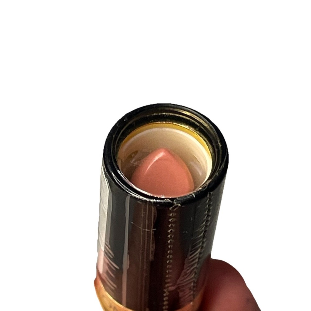 Revlon Super Lustrous Shine Pink Cognito‎ Lipstick 820 Moisturizing Elegant New